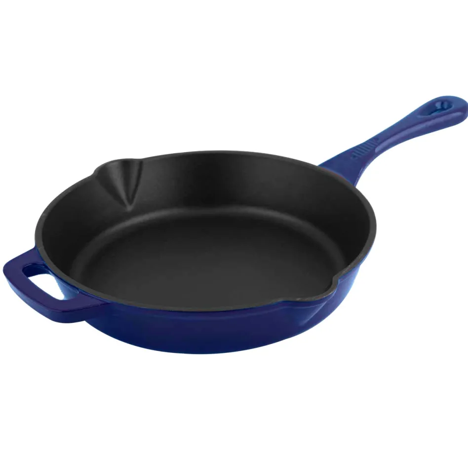 alpen_bratpfanne__cm_dunk_0.webp Koch ALPEN Bratpfanne 26 cm dunkelblau