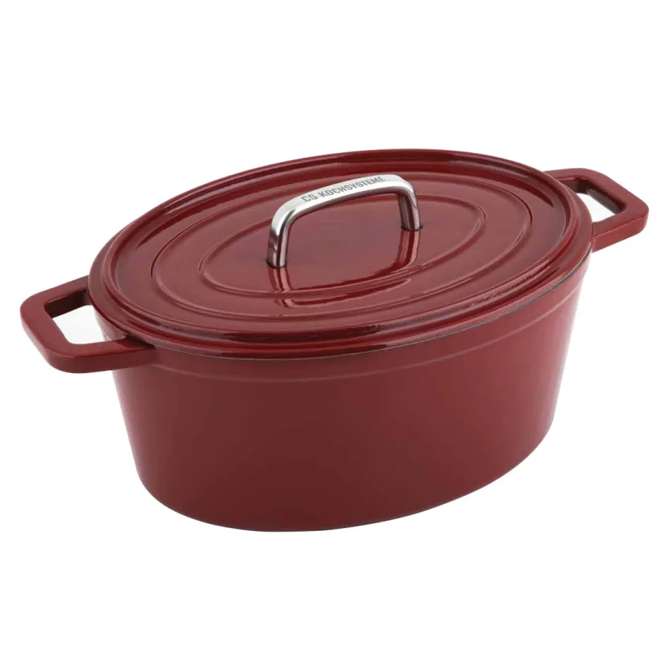 alpen_brter_rot_0.webp Koch ALPEN Bräter rot
