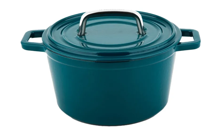 alpen_fleischtopf__cm_pet_1-2.webp Koch ALPEN Fleischtopf 24 cm petrol