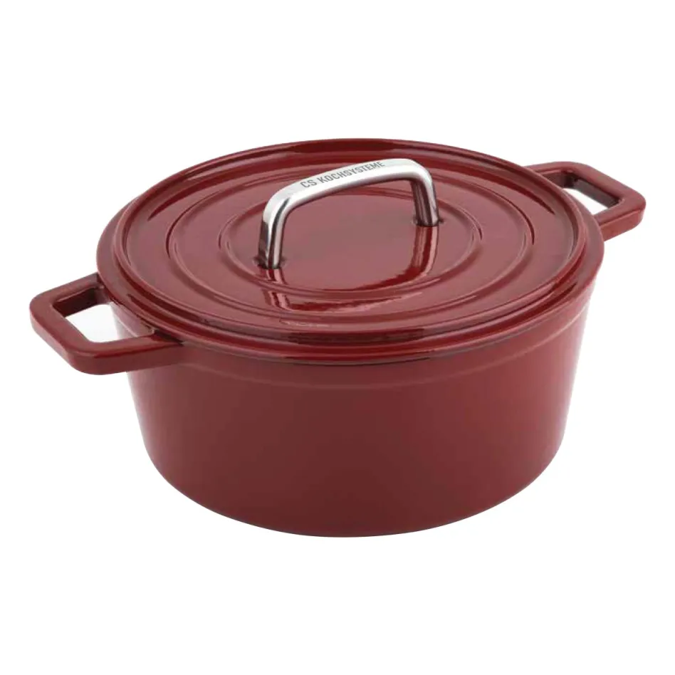 alpen_fleischtopf__cm_rot_0-2.webp Koch ALPEN Fleischtopf 24 cm rot