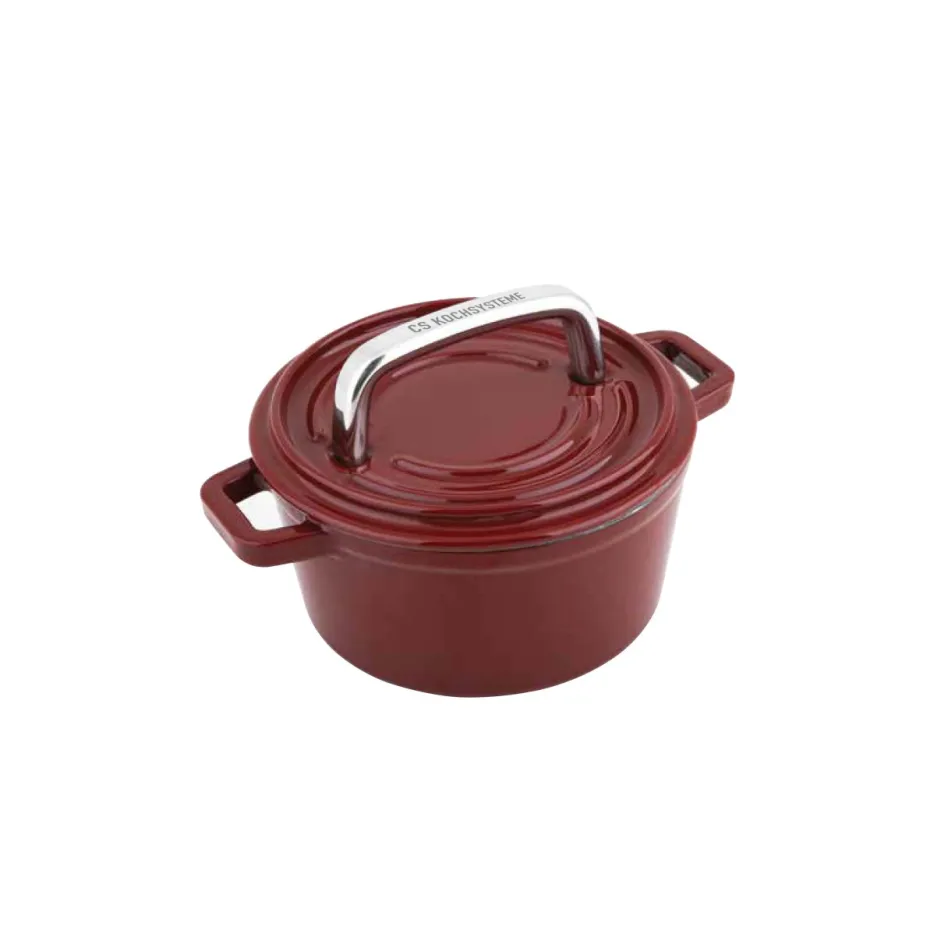 alpen_fleischtopf__cm_rot_0.webp Koch ALPEN Fleischtopf 14 cm rot