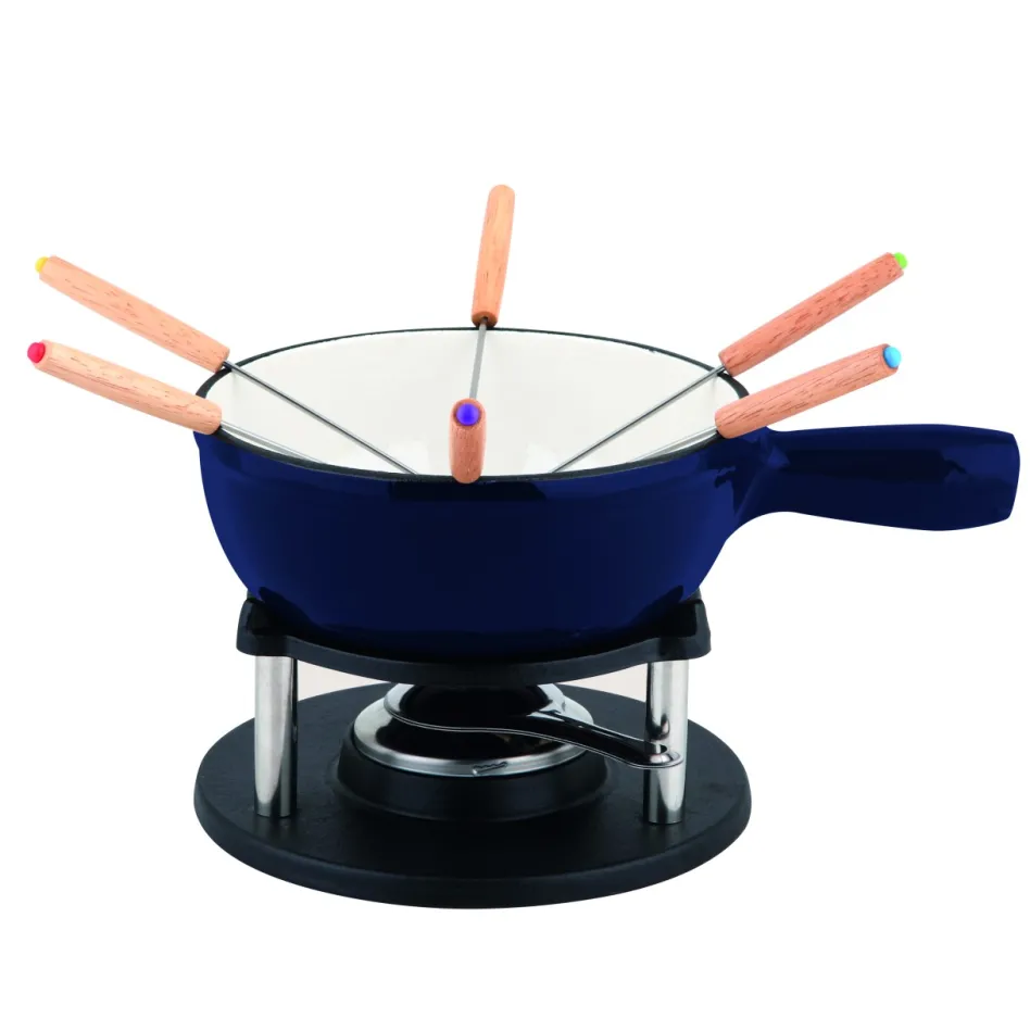alpen_fondueset_dunkelbla_0.webp Koch ALPEN Fondueset dunkelblau