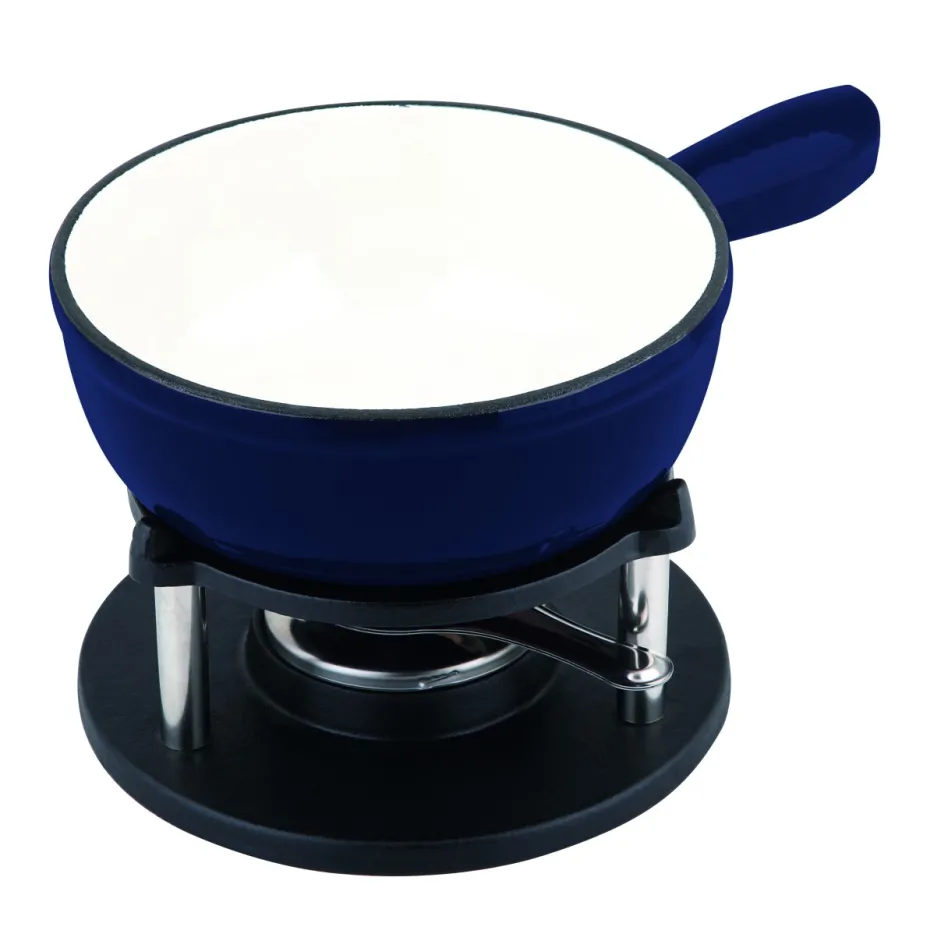 alpen_fondueset_dunkelbla_1.webp Koch ALPEN Fondueset dunkelblau