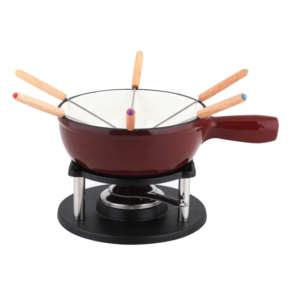 alpen_fondueset_rot_0.webp Koch ALPEN Fondueset rot