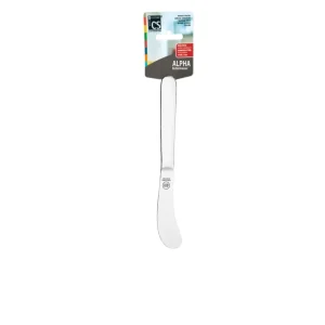 Koch ALPHA Buttermesser 1-tlg.