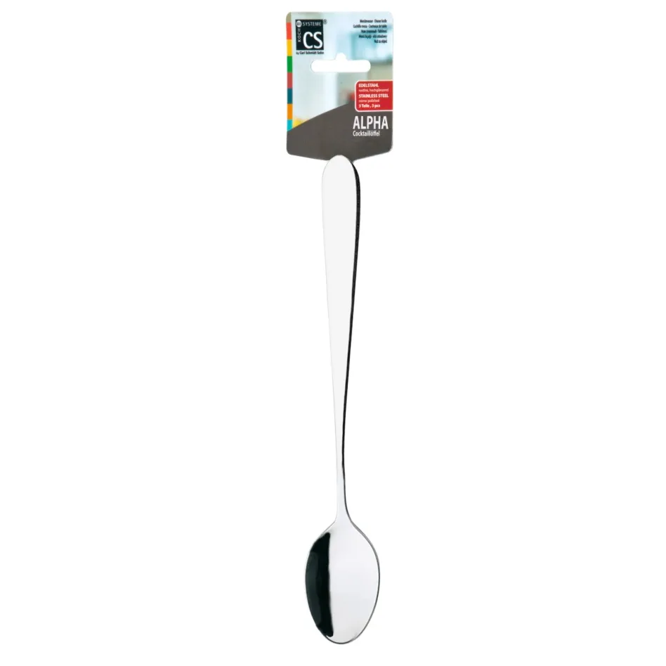 alpha_cocktaillffel_tlg_0.webp Koch ALPHA Cocktaillöffel 3-tlg.