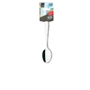 Koch ALPHA Espressolöffel 3-tlg.