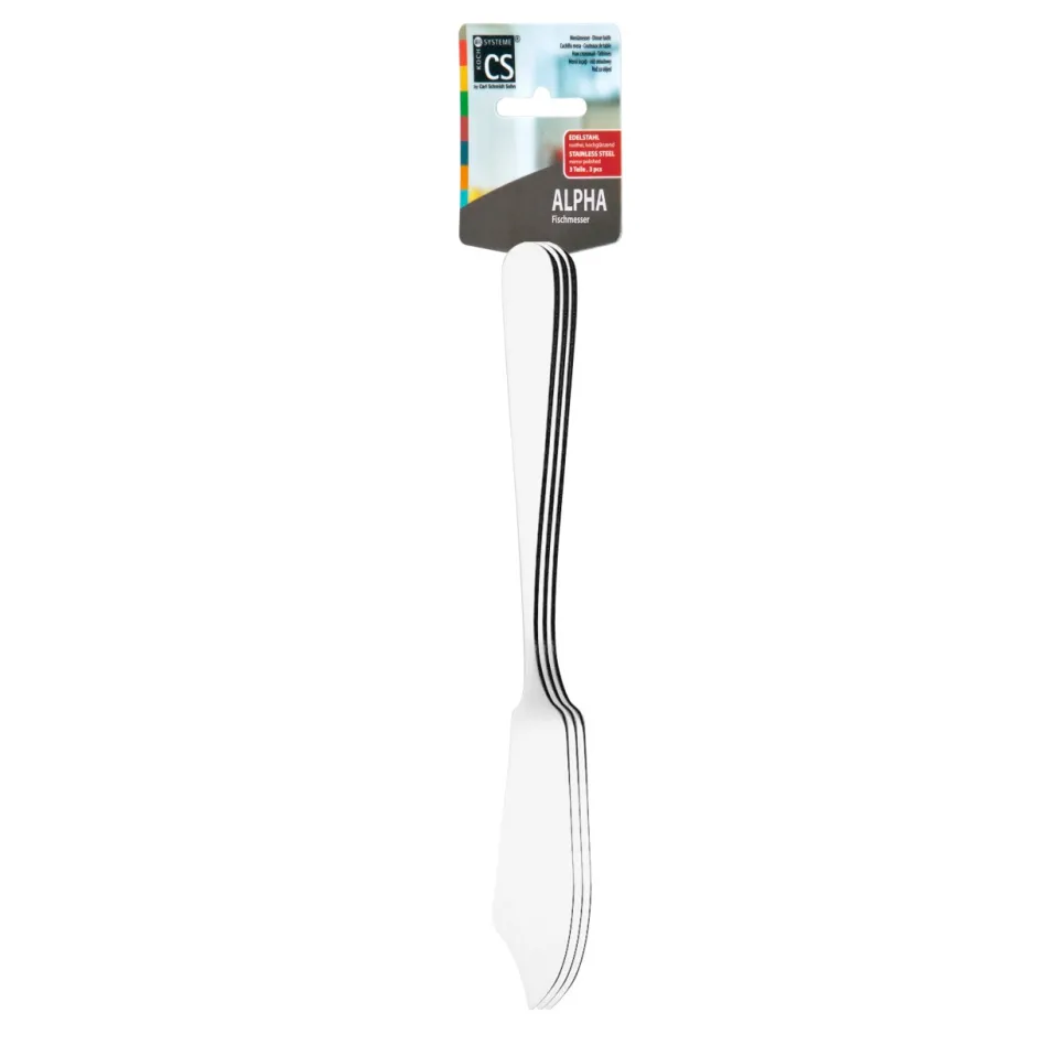 alpha_fischmesser_tlg_0.webp Koch ALPHA Fischmesser 3-tlg.