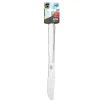 Koch ALPHA Steakmesser 3-tlg.