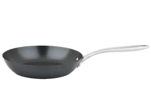 Koch ALTENA Bratpfanne 24 cm