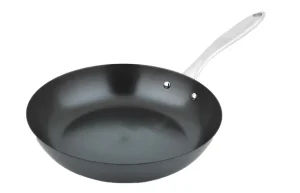 Koch ALTENA Bratpfanne 28 cm