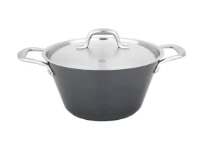 Koch ALTENA Fleischtopf 24 cm