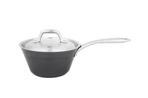 Koch ALTENA Stieltopf 18 cm