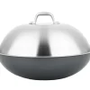 Koch ALTENA Wok 36 cm