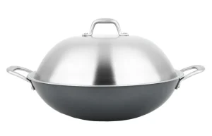 Koch ALTENA Wok 36 cm