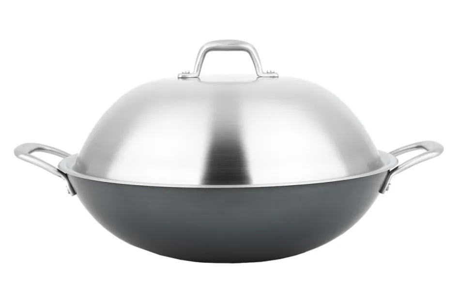 altena_wok__cm_0-1.webp Koch ALTENA Wok 36 cm