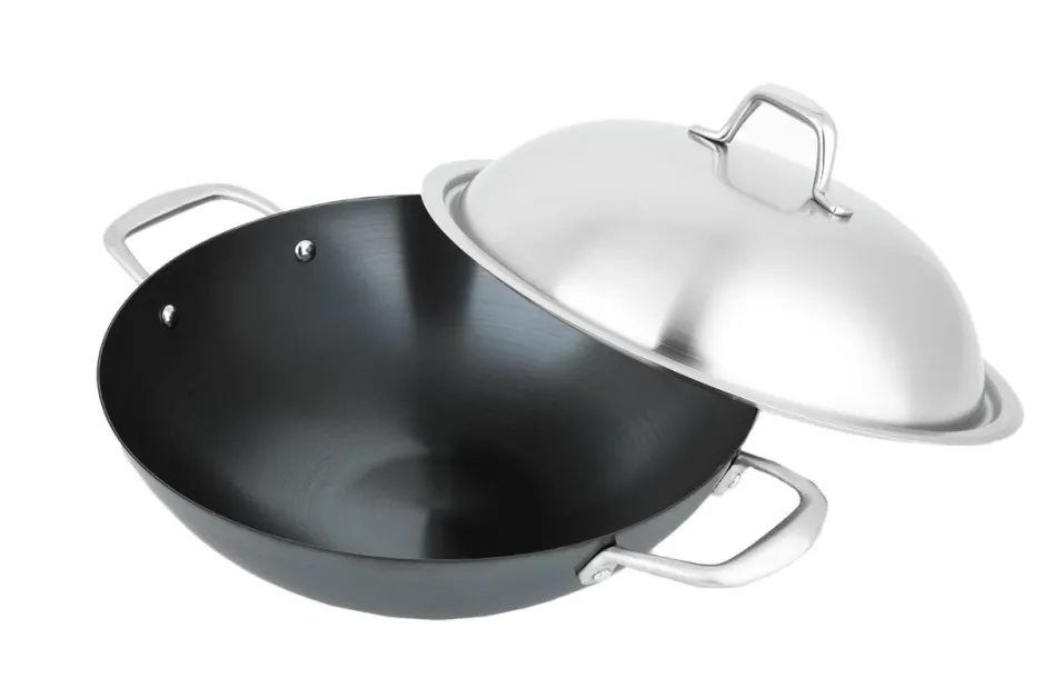 altena_wok__cm_1.webp Koch ALTENA Wok 32 cm