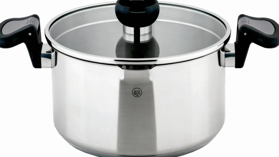 aron_fleischtopf__cm_mit__0-1.webp Koch ARON Fleischtopf 20 cm mit Deckel