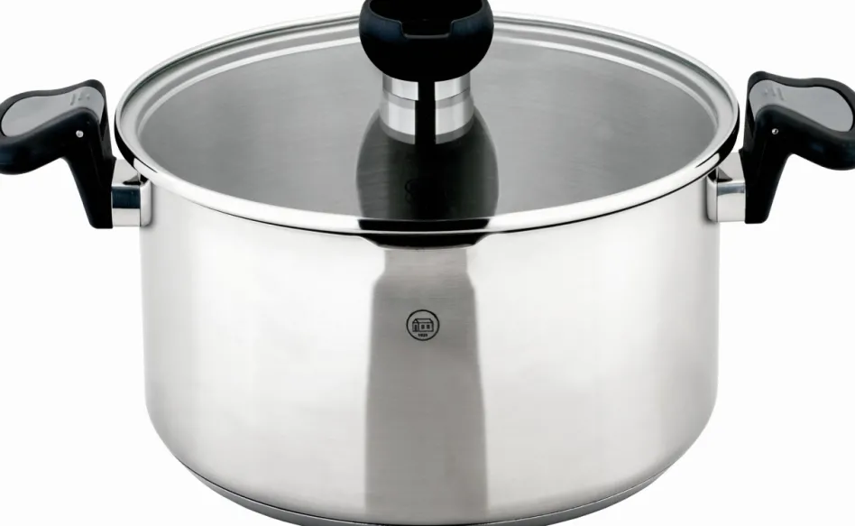 aron_fleischtopf__cm_mit__0-2.webp Koch ARON Fleischtopf 24 cm mit Deckel