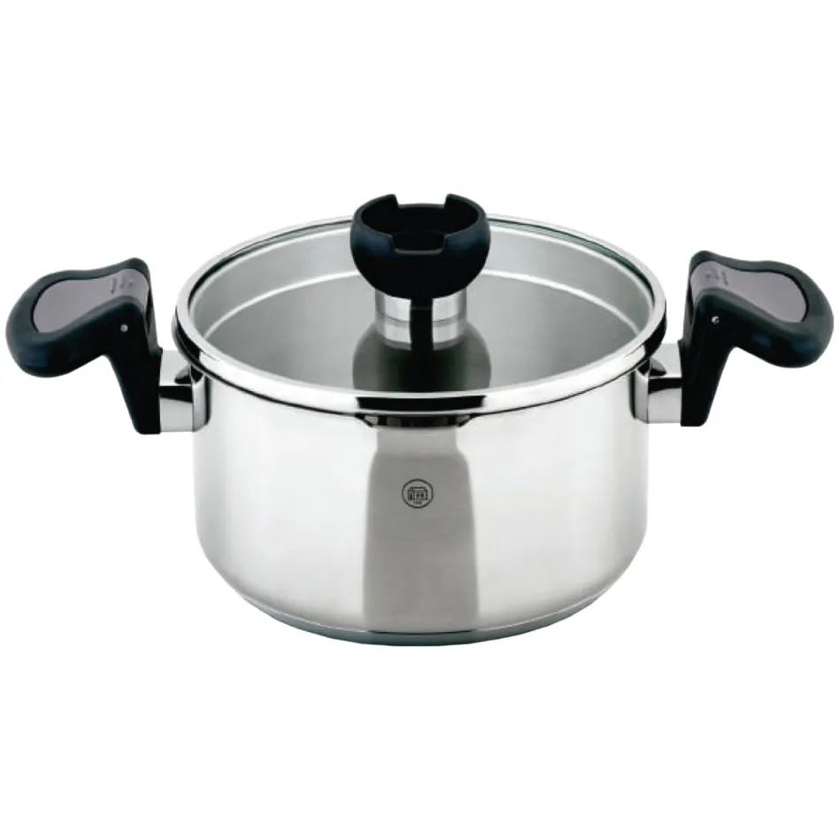 aron_fleischtopf__cm_mit__0.webp Koch ARON Fleischtopf 16 cm mit Deckel