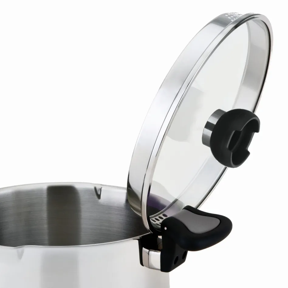 aron_fleischtopf__cm_mit__1-2.webp Koch ARON Fleischtopf 24 cm mit Deckel