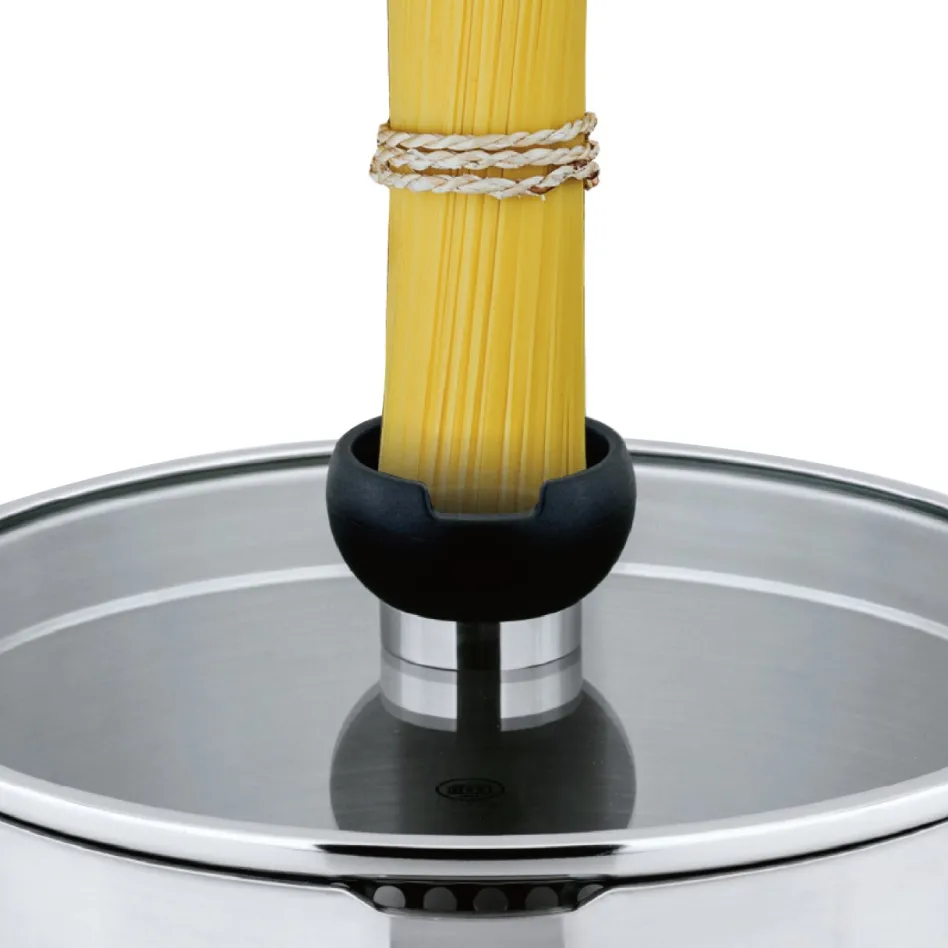 aron_fleischtopf__cm_mit__3-1.webp Koch ARON Fleischtopf 20 cm mit Deckel