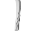 Koch ASUS 3tlg. Kuchengabel