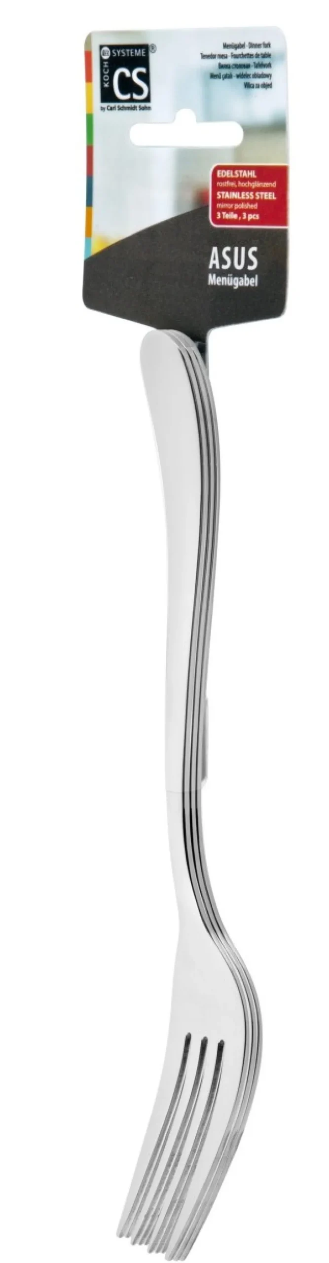 asus_tlg_mengabel_0.webp Koch ASUS 3tlg. Menügabel
