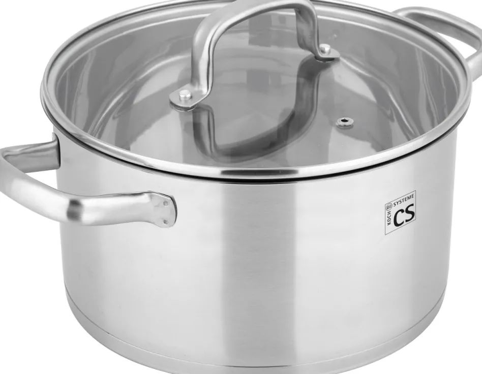 beckum_topfset__tlg_3.webp Koch BECKUM Topfset 7 tlg.
