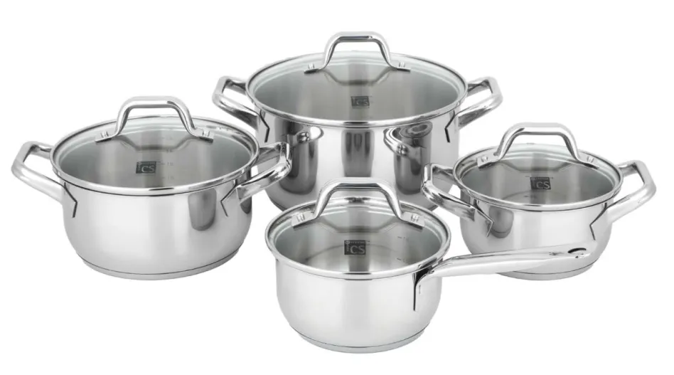 belm_teiliges_topfset_0.webp Koch BELM+ 7-teiliges Topfset