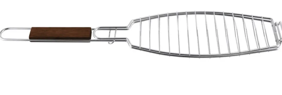 brhl_fischkorb_0.webp Koch BRÜHL Fischkorb