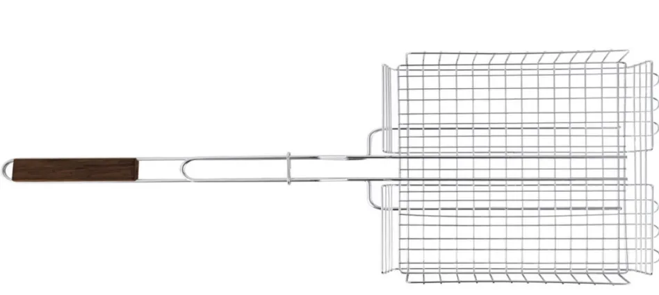 brhl_grillkorb_0.webp Koch BRÜHL Grillkorb