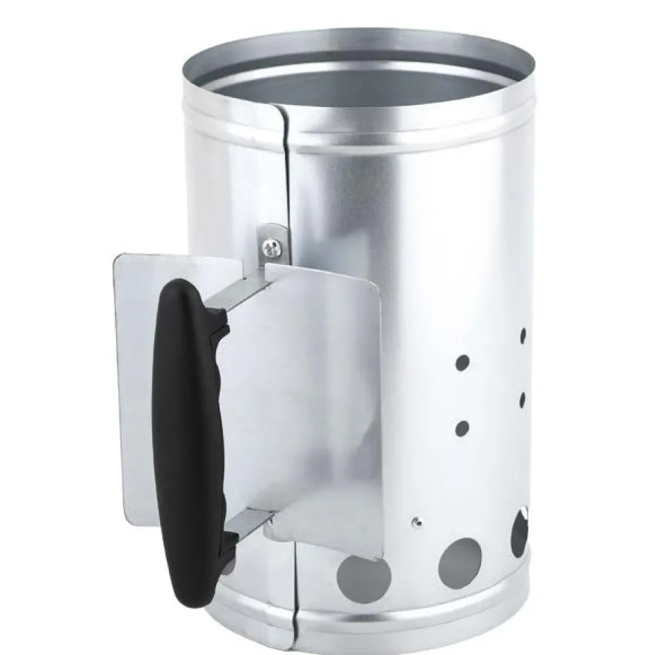 brhl_holzkohleschornstein_0.webp Koch BRÜHL Holzkohle-Schornstein Starter