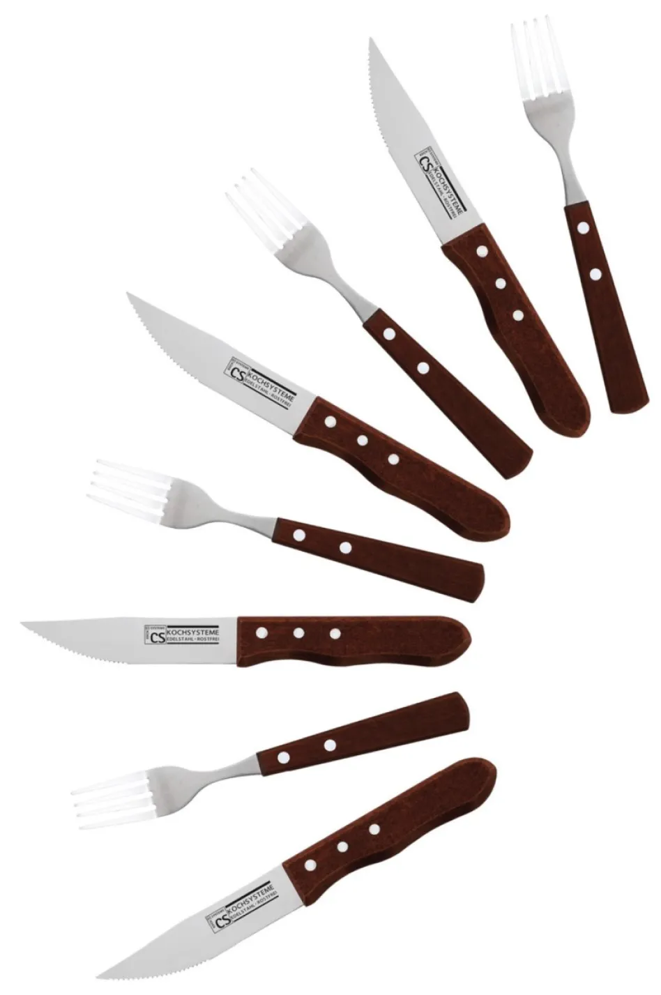 brhl_tlg_jumbo_steakbeste_0.webp Koch BRÜHL 8tlg. Jumbo Steakbesteck Set