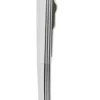 Koch EDLON 3tlg. Cocktaillöffel