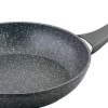 Koch EMDEN Bratpfanne 24 cm