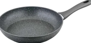 Koch EMDEN Bratpfanne 28 cm