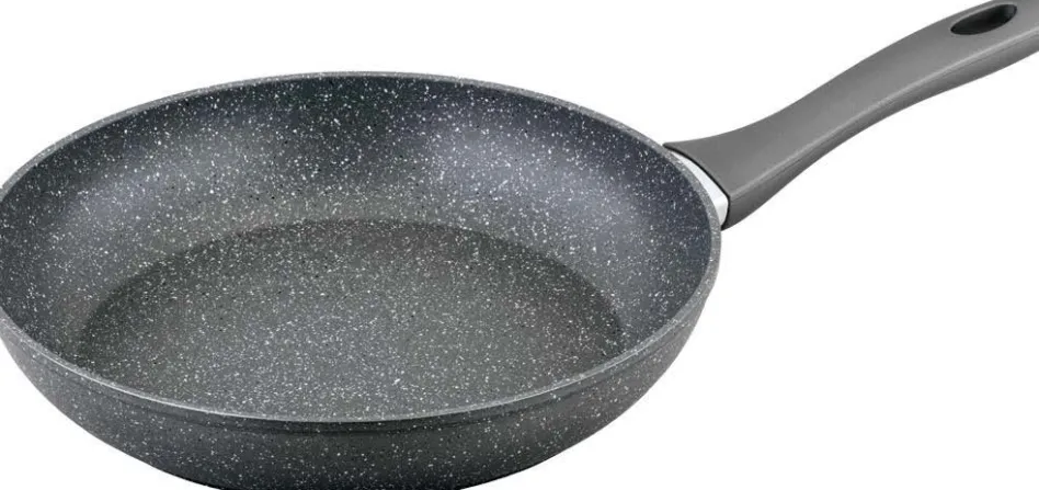 emden_bratpfanne__cm_0-2.webp Koch EMDEN Bratpfanne 28 cm