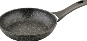Koch EMDEN Bratpfanne 20 cm