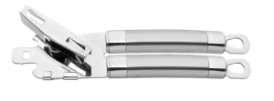 Koch EXQUISITE Dosenöffner