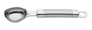 Koch EXQUISITE Eisportionierer