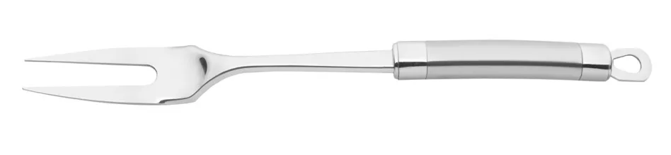 exquisite_fleischgabel_0.webp Koch EXQUISITE Fleischgabel