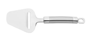 Koch EXQUISITE Käsehobel