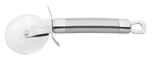 Koch EXQUISITE Pizzaschneider