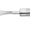 Koch EXQUISITE Schneebesen