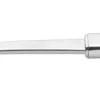 Koch EXQUISITE Servierlöffel Nylon