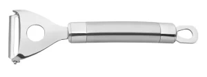 Koch EXQUISITE Sparschäler