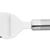 Koch EXQUISITE Tortenheber