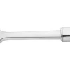 Koch EXQUISITE Wender