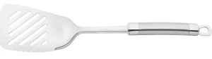 Koch EXQUISITE Wender